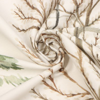     D=148 , 100% ,  190 /2