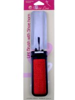 ����� �/����� E-445    ��������    (40/480)