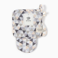  .  "":  2028 ,  1919 , 80% , 20% 