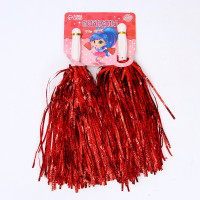 ������� 2 ��, ���� �������