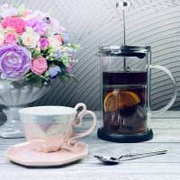 -   1000.     Lenardi