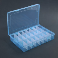   ,  , 24 , 19,7 X 13,3 X 3,5 ,  