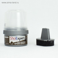 -   Shoexpert,  -,   , 60 
