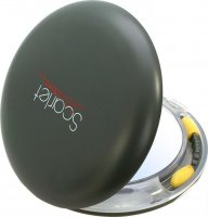  Kf 993   2-.   ( . + ) 