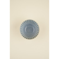  Sl Home " ",720, D=16, 16167,5