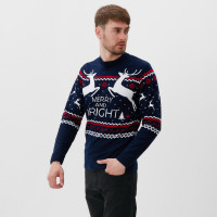    Kaftan Family Look,  46, 