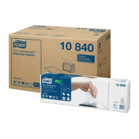   Tork Xpressnap (n4), 225 