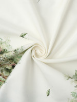   Family Picnic, D=220  +/-3   , 100% ,  190 / 