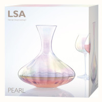  Pearl, 2.4 