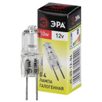  G4-jc-10w-12v  C0027367