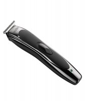     Slimline Andis 23895 Btf3