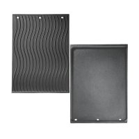    Napoleon   Rogue-525  