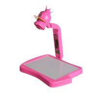 �������� 3�1