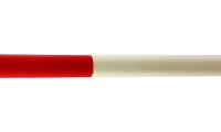  Porter Fiberglass Bk (, )