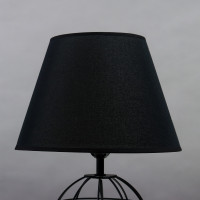  16784/1 E27 40   18 18 40.5  Risalux