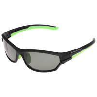   Norfin For Feeder Concept -   , 01