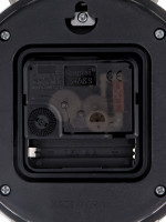  , : ,  ,  , D-31 ,  13.5 