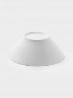  Hanna Kn Vell, 750 , D=17.8 , , , 