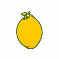 Hl041351 ����������� ����� Lemon