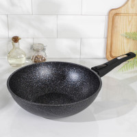 ��������� ������� Star�, D=28 ��, ������� �����, ������������� ��������, ���� ������