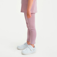   Kaftan "Dream" .38 (146-152), 