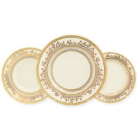   18  C-cream 9320 Gp