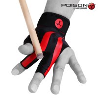  Poison L/xl