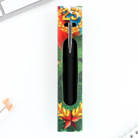 ����� ��������� �������, ����� ����� �� ���� ��������� ���������. 23 ��������