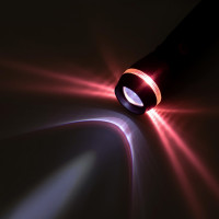   " ", 3 , 1 Led, 3 , 12  4 