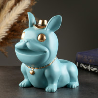 ��������� ���������� "������" 31 ��