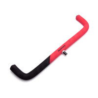   Namazu Feeder Eva, 46 