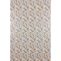   Mosaico, 180  200 ,  