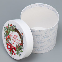 ������� ���������� ������� �� ����� �����, 13 � 14 ��