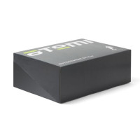   Atemi Sba-003 Turf Kids, /-,  32