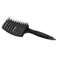 Er Sbr 174  /., 11 , .,  