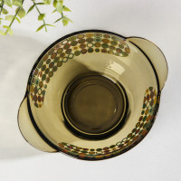 ���������� ������. �������� 510 ��, D=13,5 ��, ���� ����������