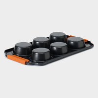    Magistro french Bakery. , 30,5x18x3 , 6 ,  