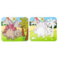 "���������" - ������������ ������ ���������-���� Bondibon