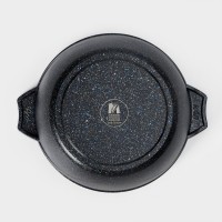   Star Induction Pro, 4,  , 