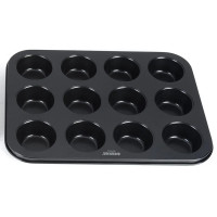    Bekker Bk-3907,  ,  35273.5 