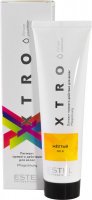    Ex/ny   Xtro  100 