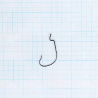 ������ "��������", ����� Offset Worm, � 1/0, 5 ��.