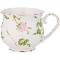 ������ Lefard Rose Valley 480 ��