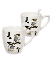 Mug-206/3 -  2-    