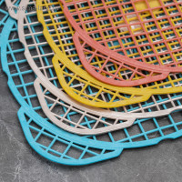 ������� � ��������, 31,5x31,5 ��, �������������, ���� ����