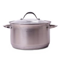  4,7        7-  Kamille Km-