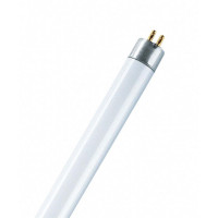   Ledvance, G5, 14 , 1100 , 6500 ,   