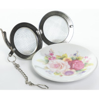 ������� ��� ��� � ���������� Guterwahl Party Time