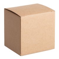 ����������������� ��������� ��� 25,5*13,5*38 ��