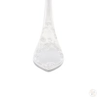 ����� �������� ����� Herdmar Renascenca (6 ��)